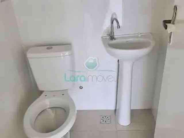 Imagem 8: Sala em Centro - Macaé, Rj