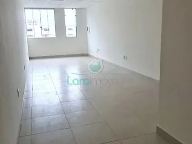 Imagem 3: Sala em Centro - Macaé, Rj