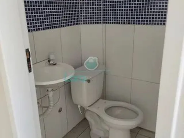Imagem 9: Sala em Centro - Macaé, Rj