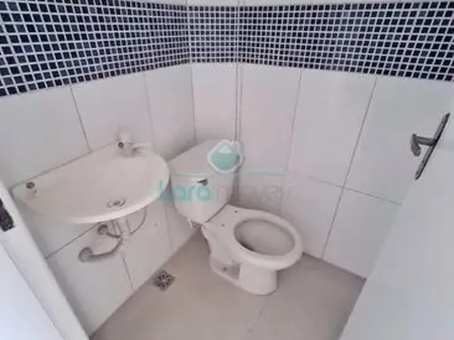 Imagem 5: Sala em Centro - Macaé, Rj