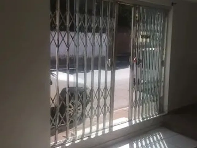 Imagem 5: Aluga-Se Salão Comercial no Centro de Várzea Grande Próximo Ao Bco Bradesco