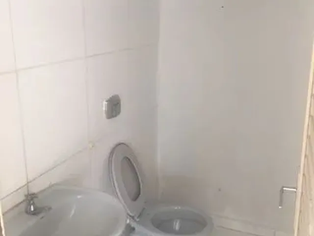 Imagem 4: Aluga-Se Salão Comercial no Centro de Várzea Grande Próximo Ao Bco Bradesco
