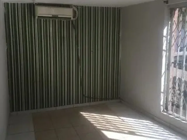 Imagem 3: Aluga-Se Salão Comercial no Centro de Várzea Grande Próximo Ao Bco Bradesco