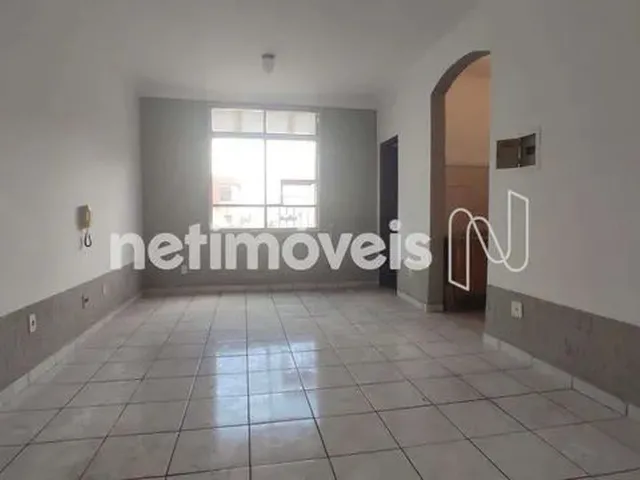 Imagem 10: Venda Sala Centro Belo Horizonte
