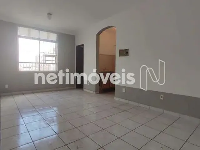 Imagem 5: Venda Sala Centro Belo Horizonte