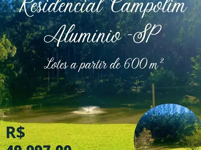 Imagem: Exclusividade Redefinida 600M² em Condomínio