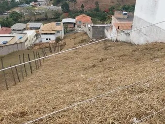 Imagem: Terreno a Venda Fontesville