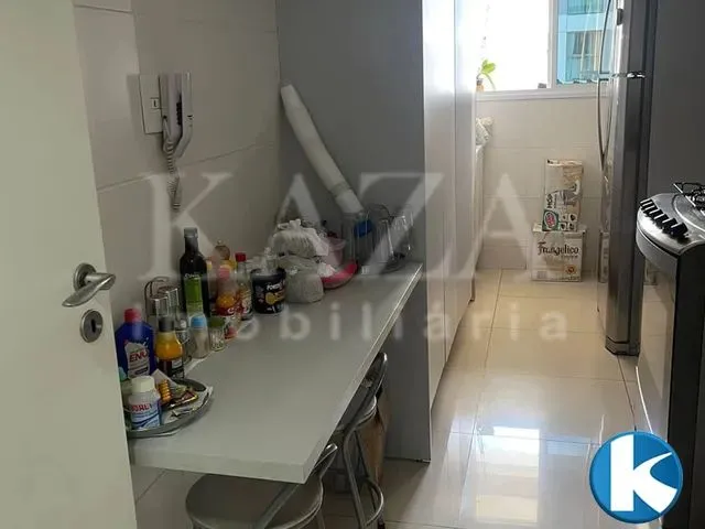 Imagem 14: Maravilhosa Cobertura, Duplex, no Setor Noroeste