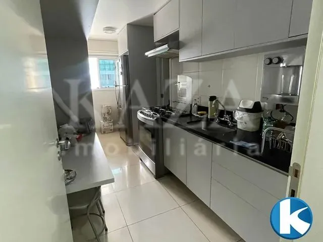 Imagem 11: Maravilhosa Cobertura, Duplex, no Setor Noroeste