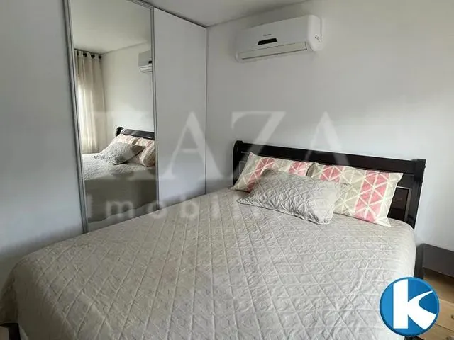 Imagem 6: Maravilhosa Cobertura, Duplex, no Setor Noroeste