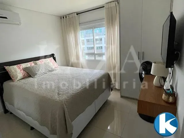 Imagem 8: Maravilhosa Cobertura, Duplex, no Setor Noroeste