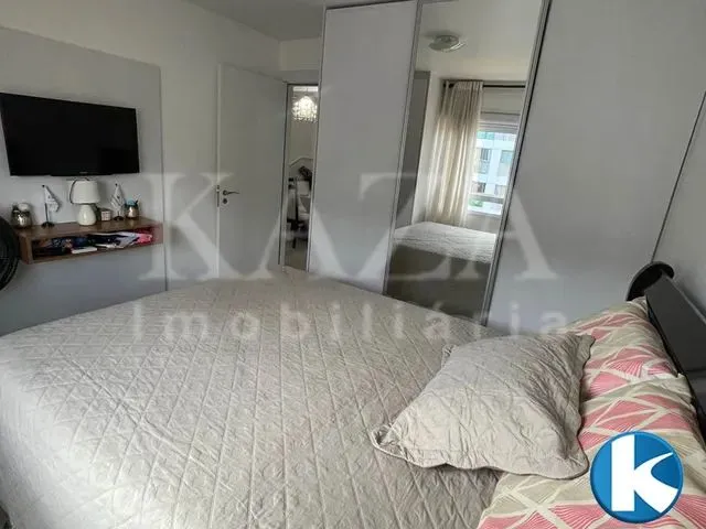Imagem 12: Maravilhosa Cobertura, Duplex, no Setor Noroeste