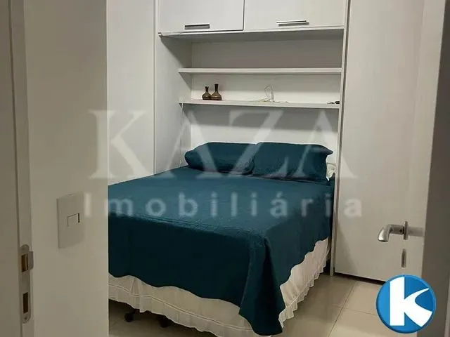 Imagem 9: Maravilhosa Cobertura, Duplex, no Setor Noroeste