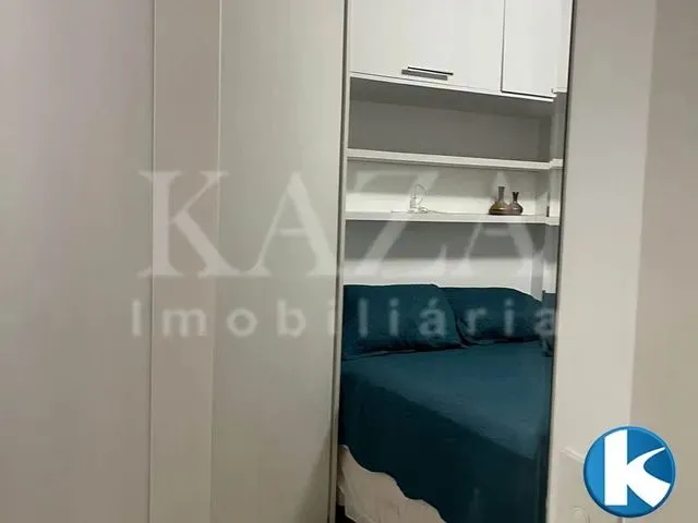 Imagem 16: Maravilhosa Cobertura, Duplex, no Setor Noroeste
