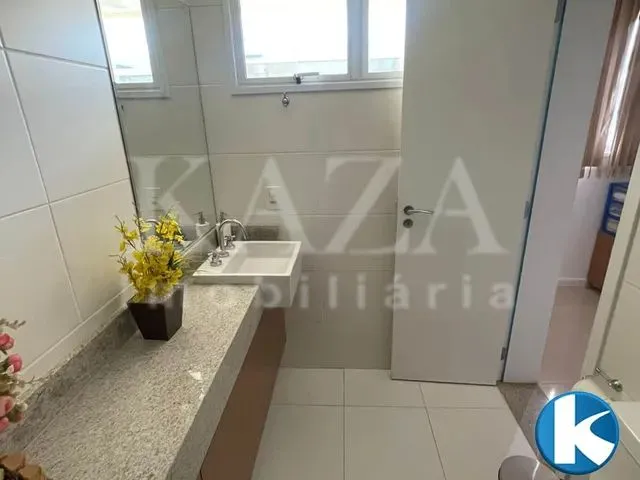 Imagem 2: Maravilhosa Cobertura, Duplex, no Setor Noroeste