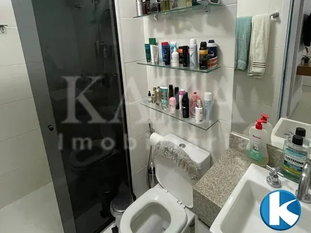 Imagem 5: Maravilhosa Cobertura, Duplex, no Setor Noroeste