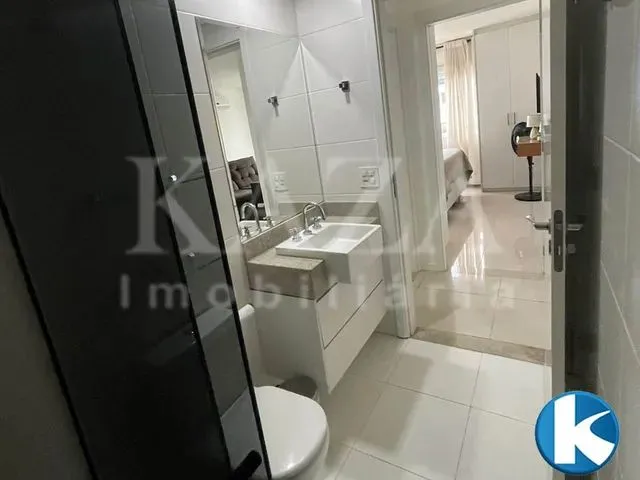 Imagem 4: Maravilhosa Cobertura, Duplex, no Setor Noroeste