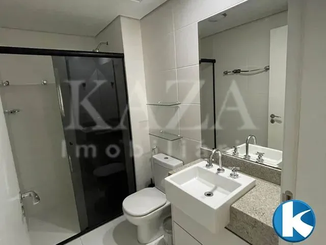 Imagem 15: Maravilhosa Cobertura, Duplex, no Setor Noroeste