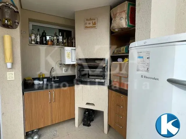 Imagem 13: Maravilhosa Cobertura, Duplex, no Setor Noroeste