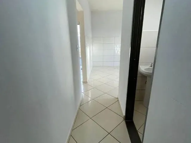 Imagem 3: Vendo Casa em Residencial Jacaraipe