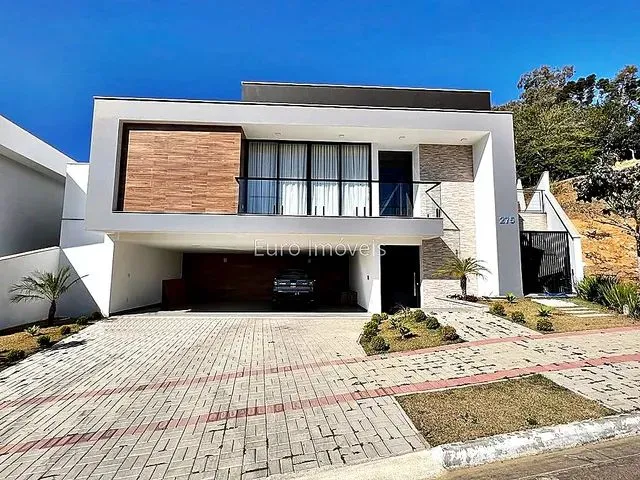 Imagem: Cód. 10455 - Condomínio Residencial Alvim