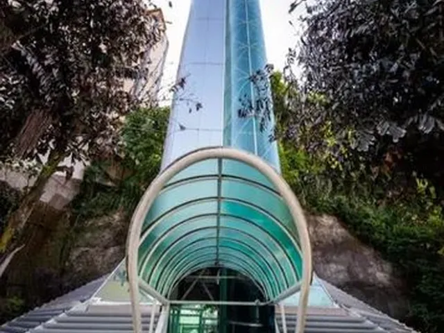 Imagem: Lindo Apartamento em Icaraí Sendo 2 Quartos