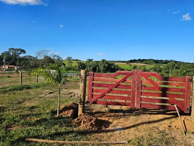 Imagem: Chácara em Itaberai