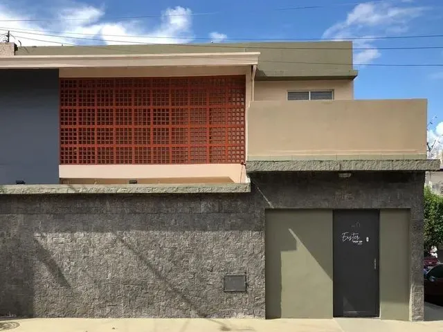 Imagem: Luxo Ponto Sala Comercial Escritório Clínica