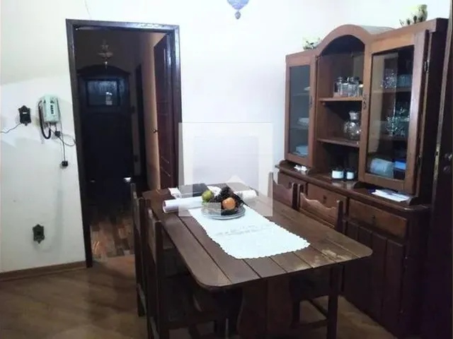 Imagem: Casa À Venda - Padre Eustáquio, 3 Quartos