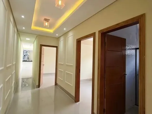 Imagem: Casa para Venda com 78 Metros Quadrados