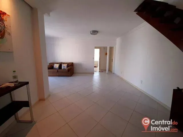 Imagem: Cobertura com 4 Dormitórios À Venda, 252