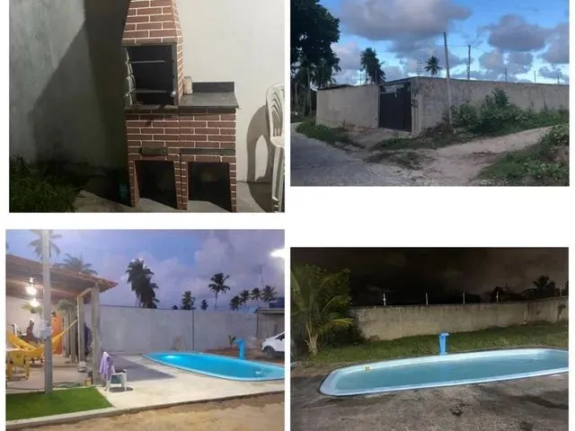 Imagem: Sitio