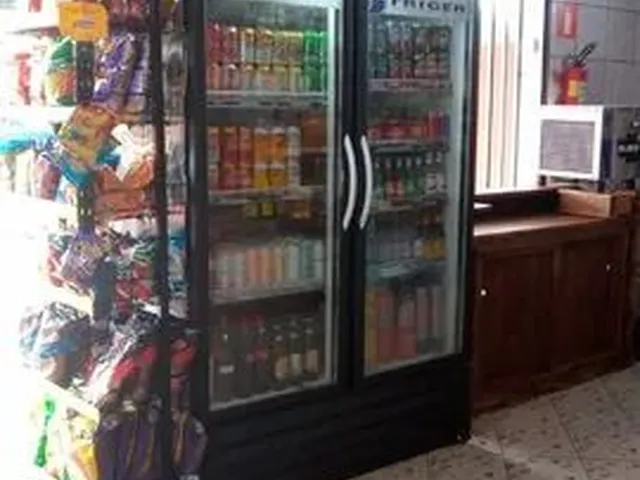 Imagem 3: Vendo Distribuidora de Bebidas