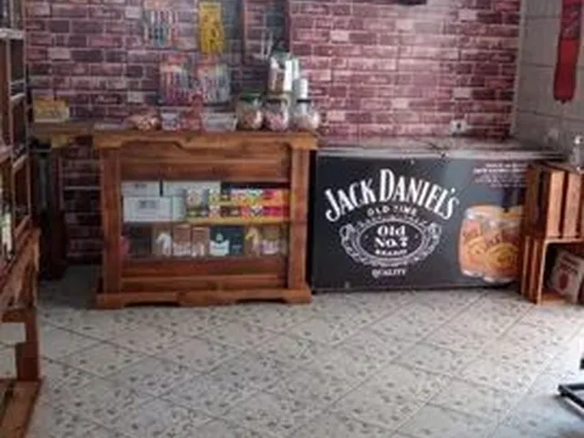 Imagem 5: Vendo Distribuidora de Bebidas