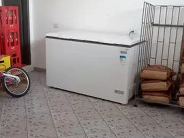 Imagem 2: Vendo Distribuidora de Bebidas