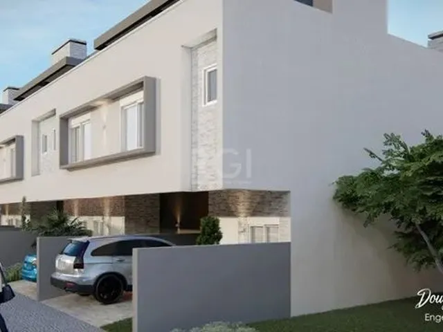 Imagem: Casa para Venda - 145M², 3 Dormitórios