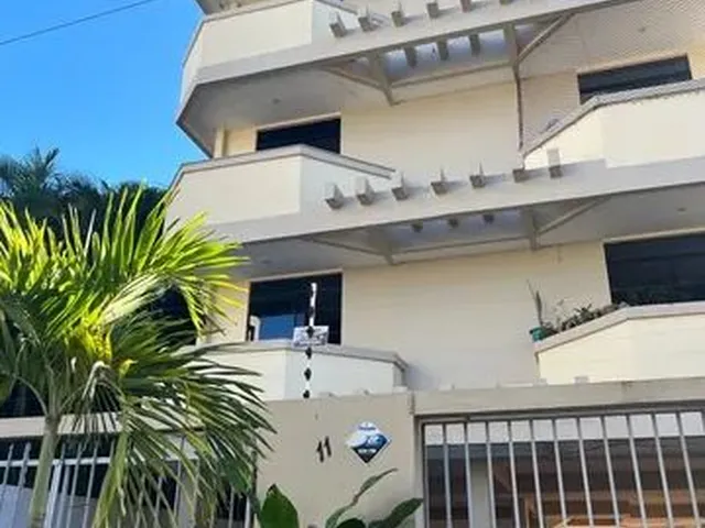 Imagem: Venda Cobertura Jardim Pontal