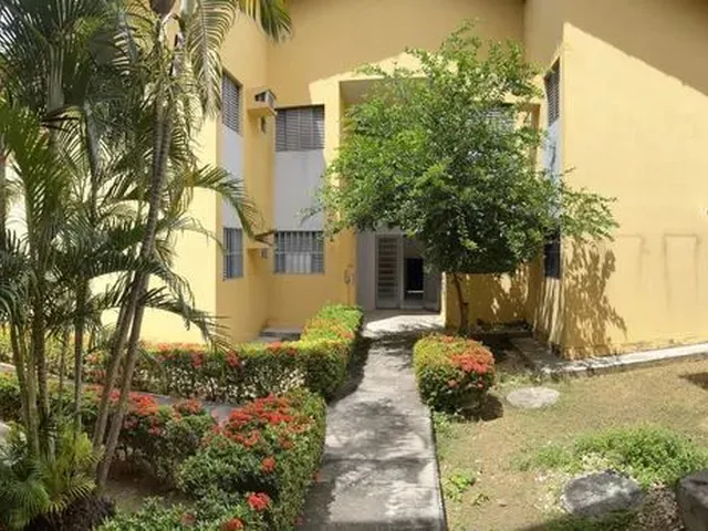Imagem: Vende-Se Apartamento