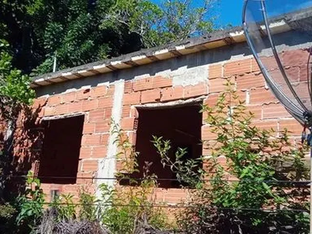 Imagem: Lote/ Terreno 170M² em Divinópolis/Serra