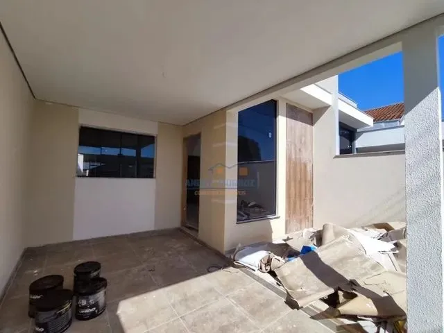 Imagem 1: Casa Leonor Casa com 3 dormitórios
