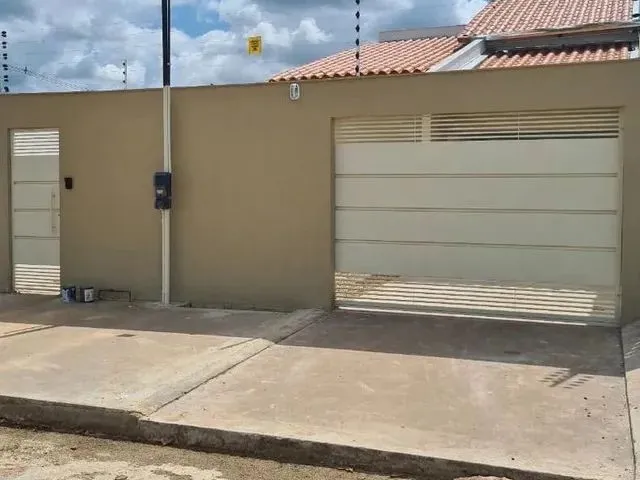 Imagem 1: Imóvel Entrada + Parcelas