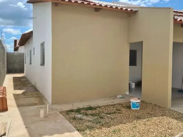 Imagem 7: Imóvel Entrada + Parcelas
