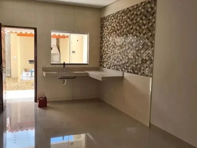 Imagem 8: Imóvel Entrada + Parcelas