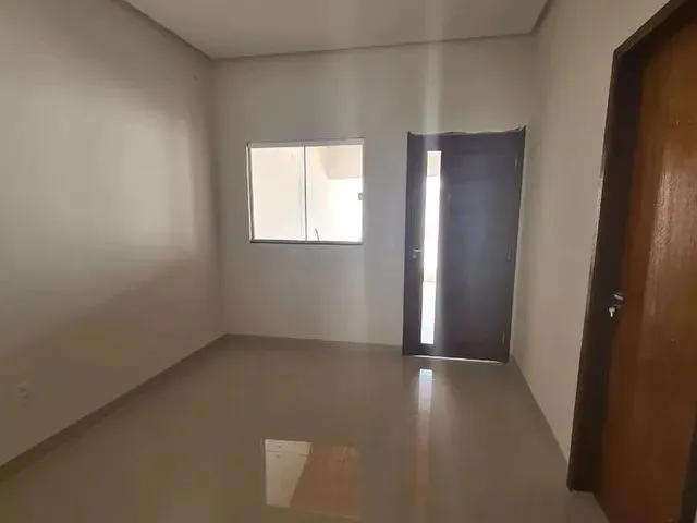 Imagem 3: Imóvel Entrada + Parcelas