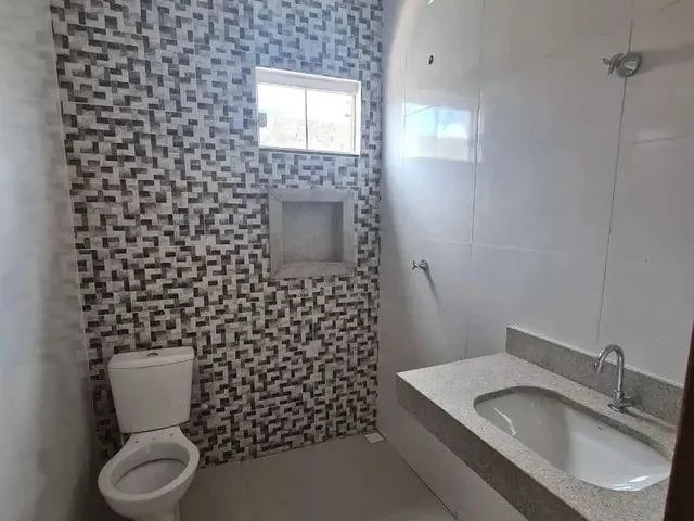 Imagem 9: Imóvel Entrada + Parcelas