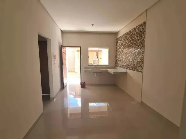 Imagem 6: Imóvel Entrada + Parcelas