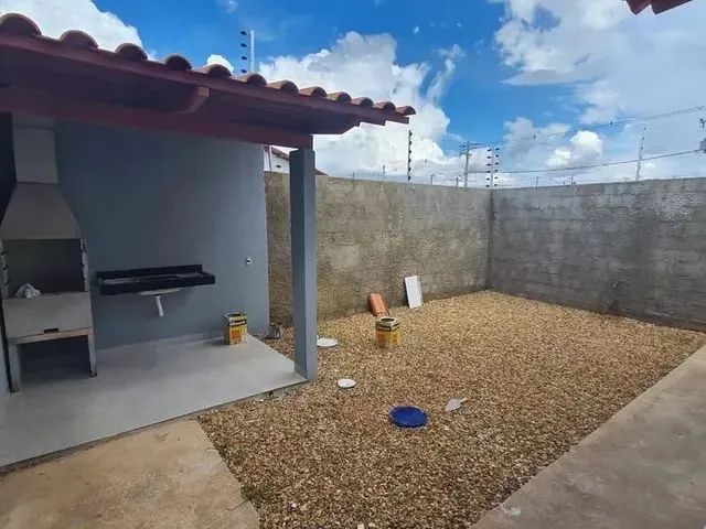Imagem 5: Imóvel Entrada + Parcelas