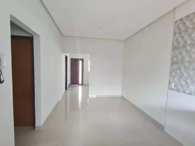 Imagem 4: Imóvel Entrada + Parcelas
