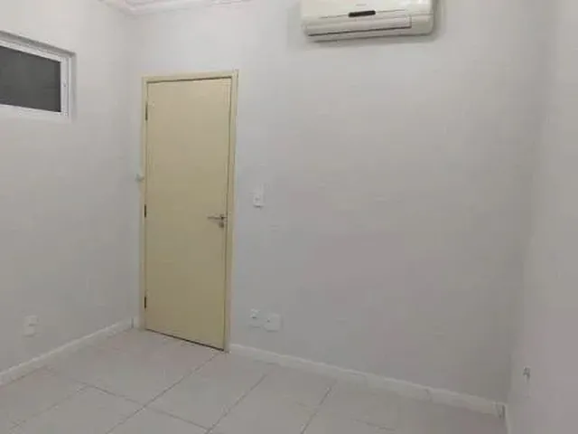 Imagem 5: Sala Comercial - São Geraldo - Próx. Av. Constantino Nery