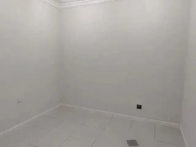 Imagem 3: Sala Comercial - São Geraldo - Próx. Av. Constantino Nery